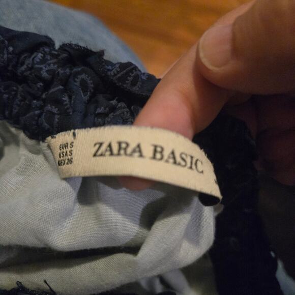 J.Crew Maddie Wool Blend Slim Pants Size 10 - Picture 4 of 10